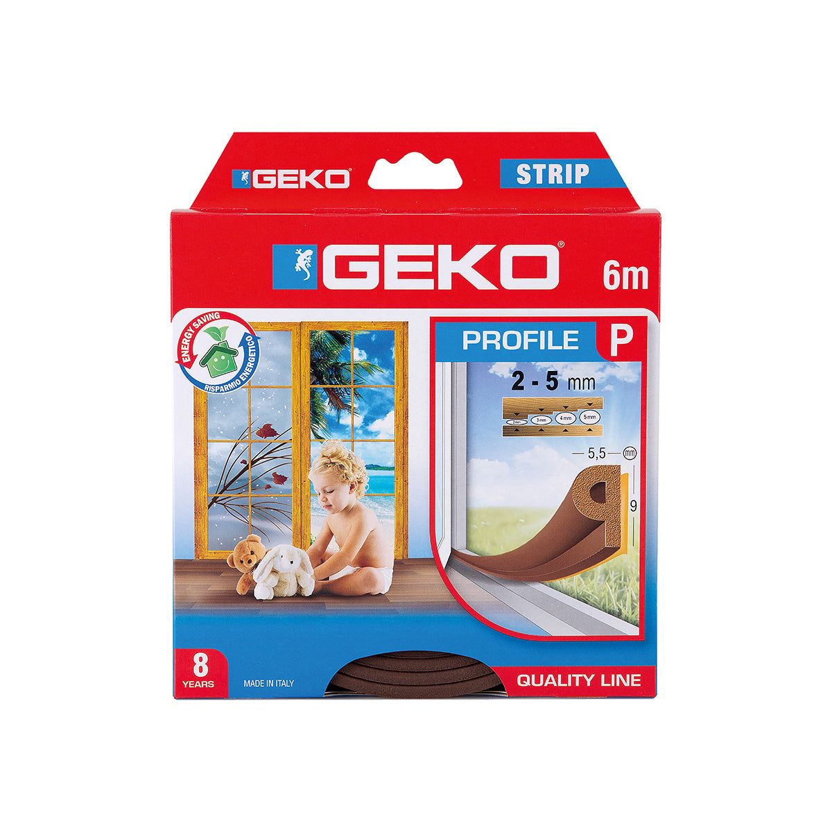 PARAFREDDO ADESIVO EPDM 1000/6
