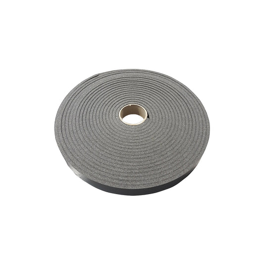 NASTRO SOUDABAND SEAL TAPE PE GRIGIO ANTRACITE