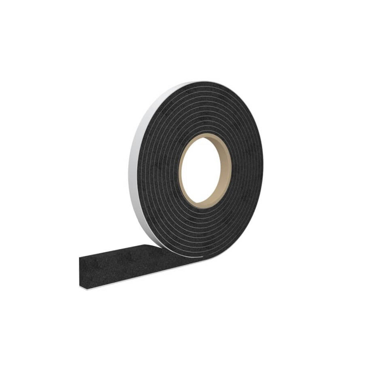 NASTRO SOUDABAND 600 BG1 ANTRACITE 15/5-10 MM