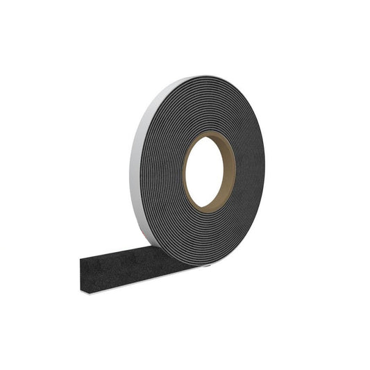 NASTRO SOUDABAND 600 BG1 ANTRACITE 15/8-15 MM