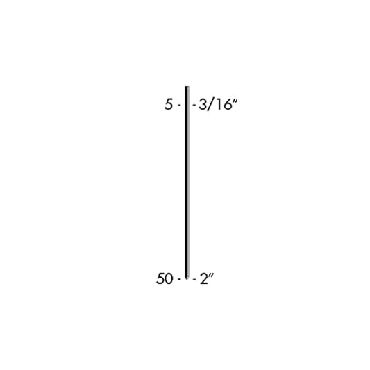 SPILLI  STANOX 6/30