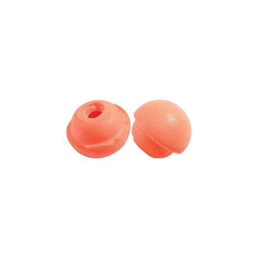 RICAMBI INSERTI AURICOLARI PERCAP-RIC