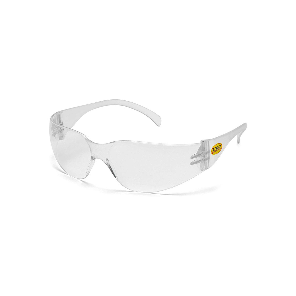 OCCHIALE ECOVISION/1