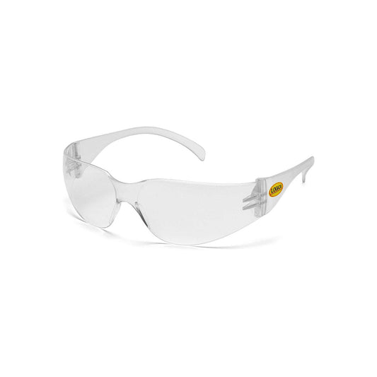 OCCHIALE ECOVISION/1