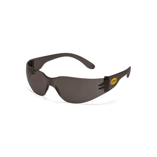 OCCHIALE ECOVISION/2
