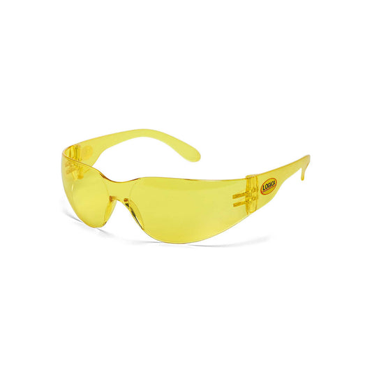 OCCHIALE ECOVISION/3