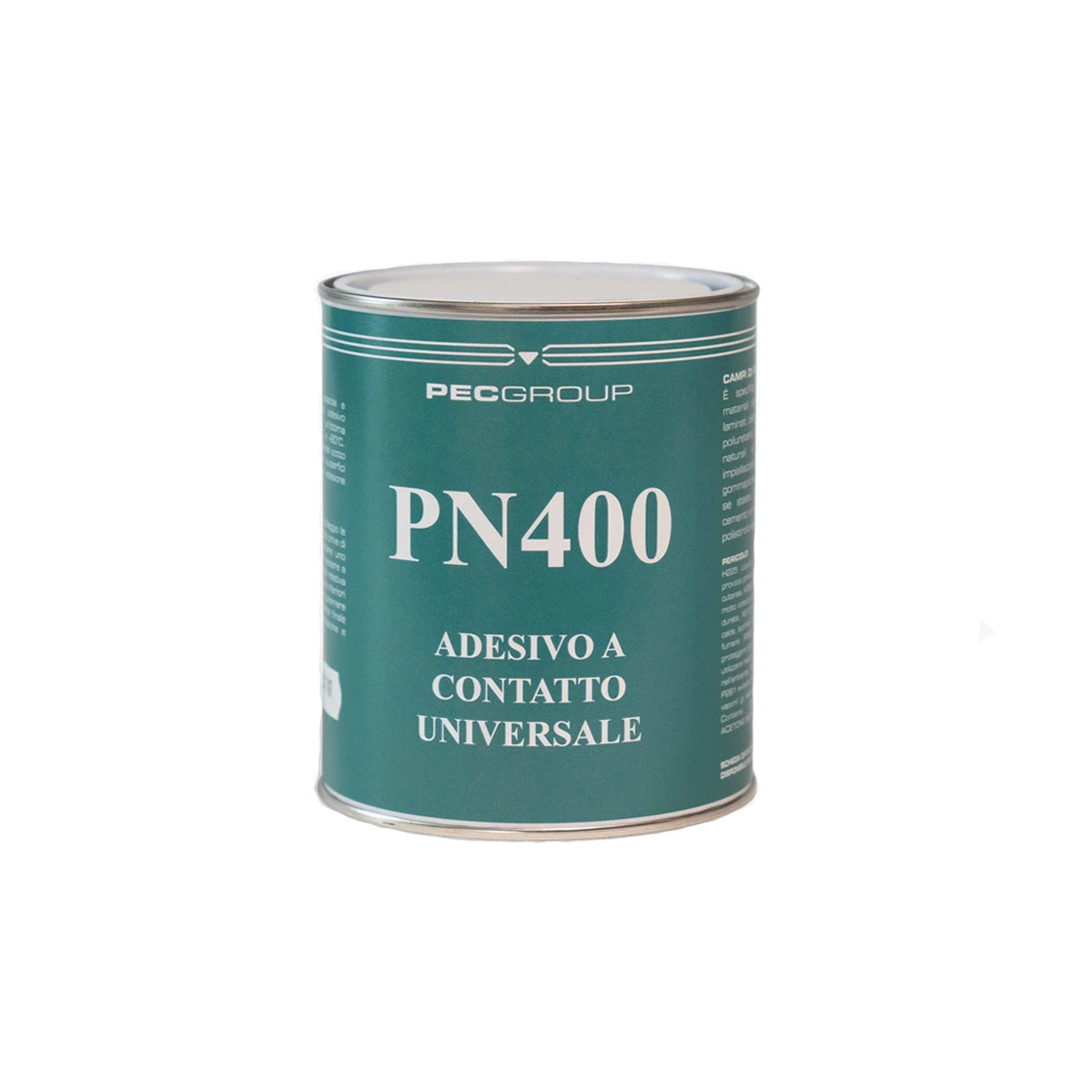 ADESIVO NEOPRENICO PN400 850GR