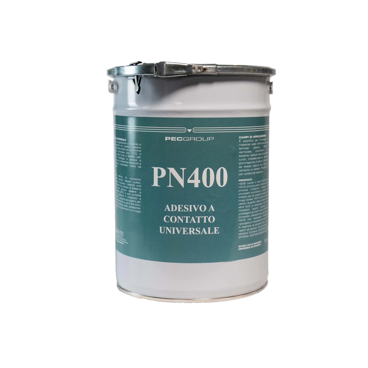 ADESIVO NEOPRENICO PN400 5KG