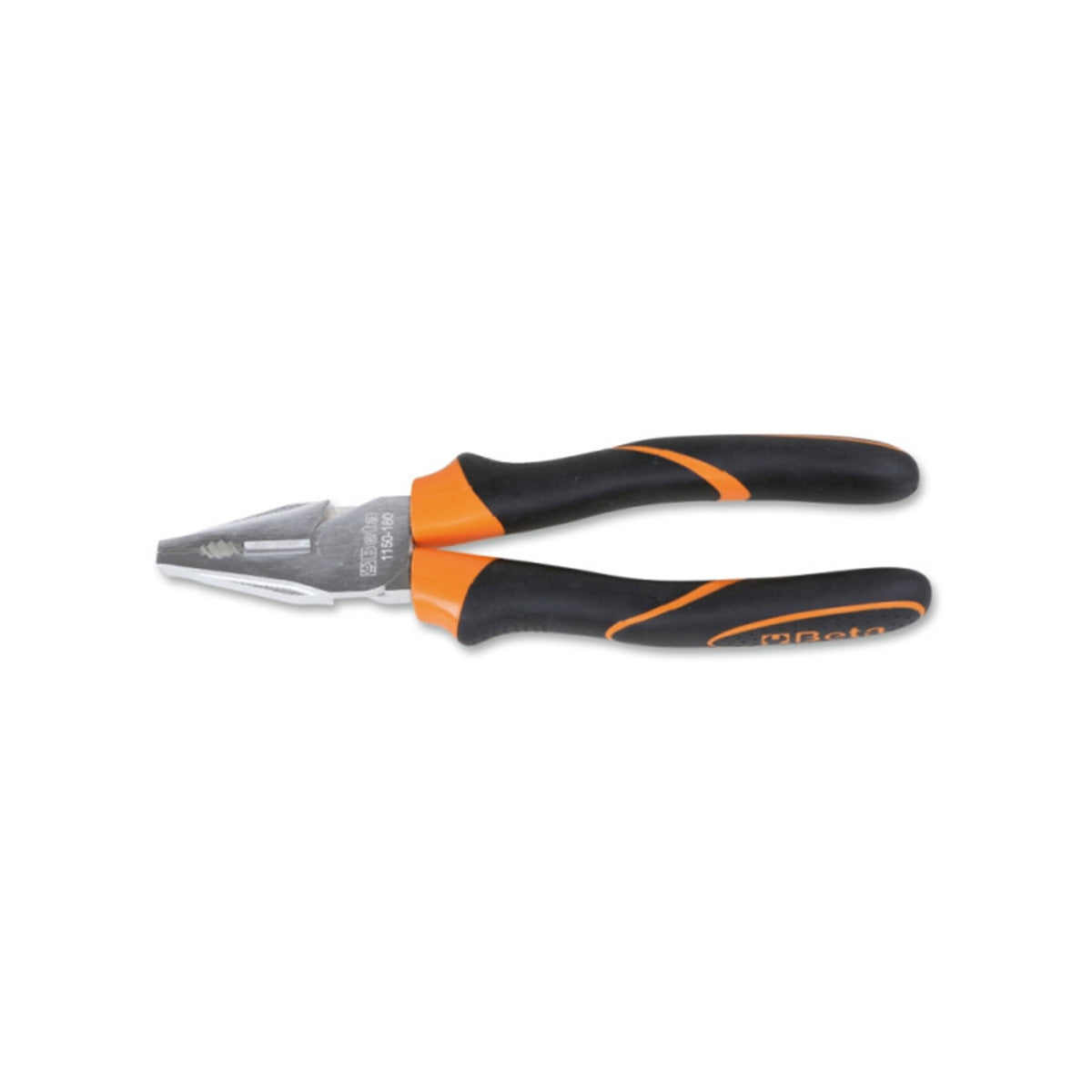 PINZE UNIVERSALI 200MM 1150BM