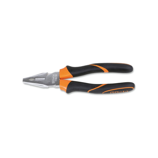 PINZE UNIVERSALI 200MM 1150BM