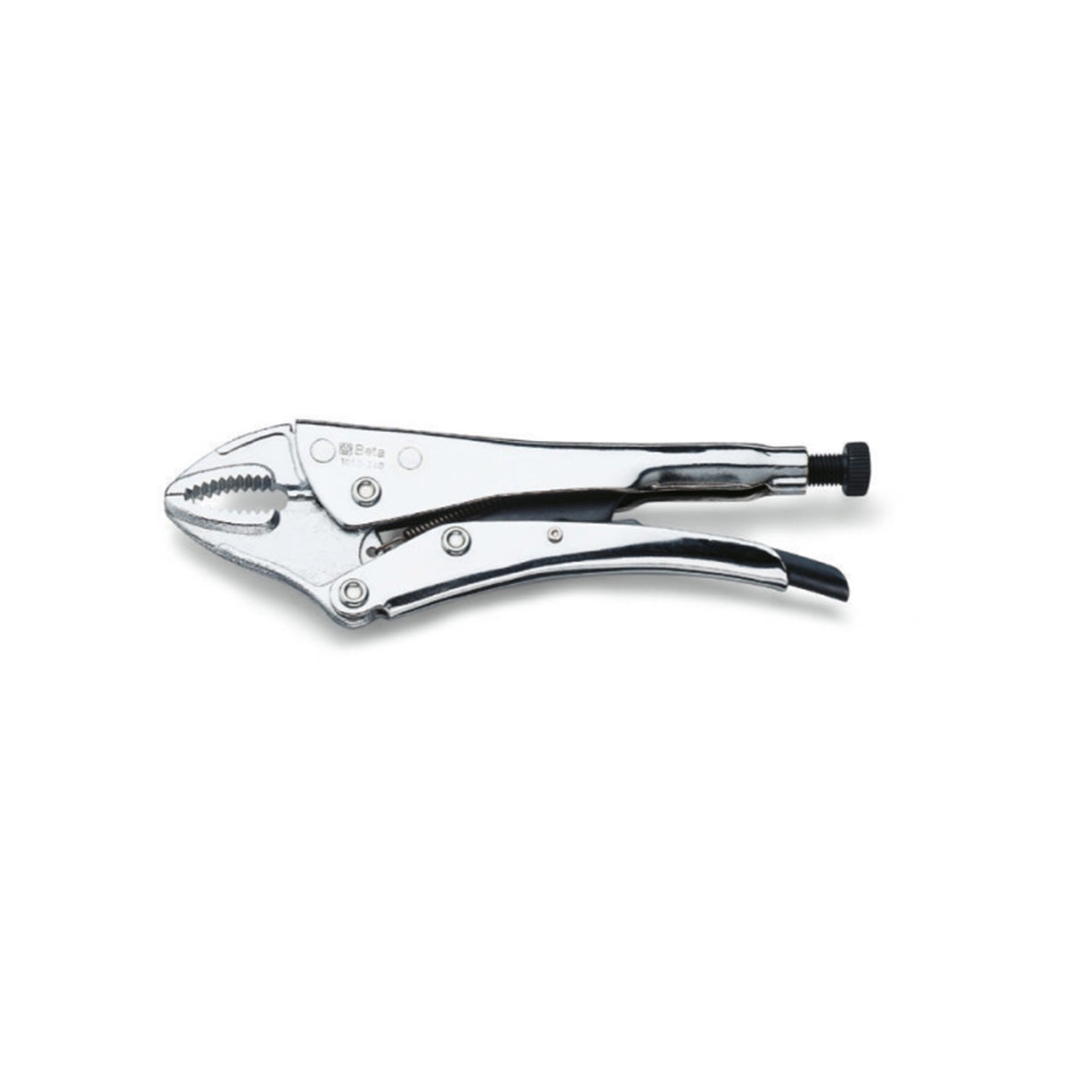 PINZE GRIP GANASCE CONCAVE 240MM 1052