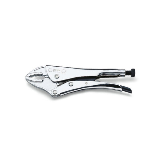 PINZE GRIP GANASCE CONCAVE 240MM 1052