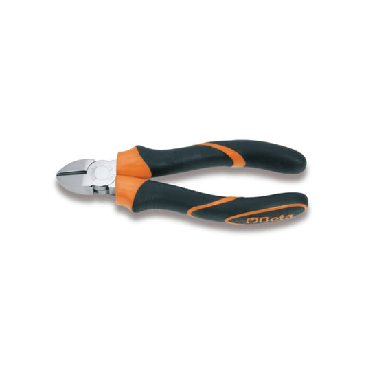 TRONCHESI DIAGONALI 160MM 1082BM