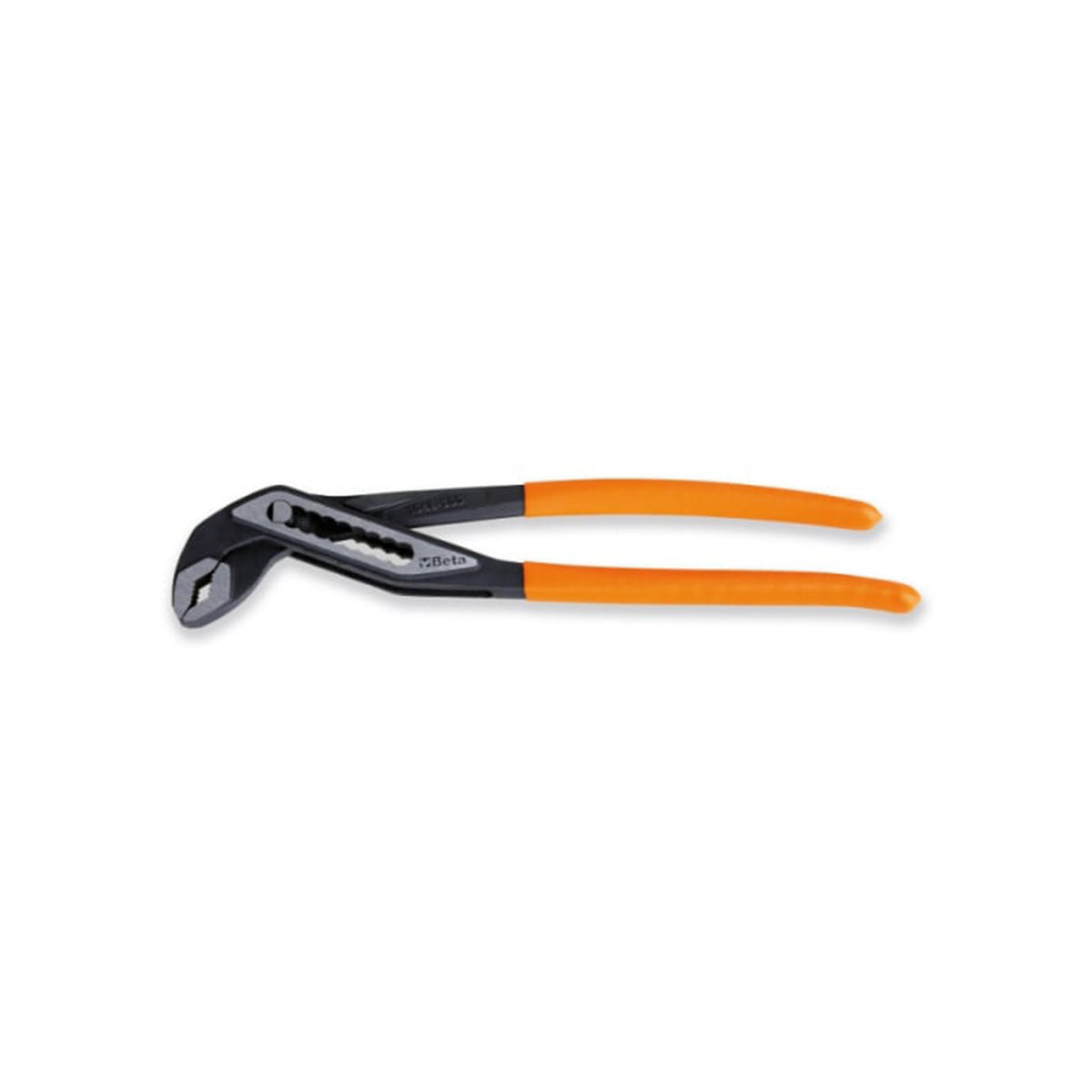 PINZE REGOLABILI CHIUSE 250MM 1048N