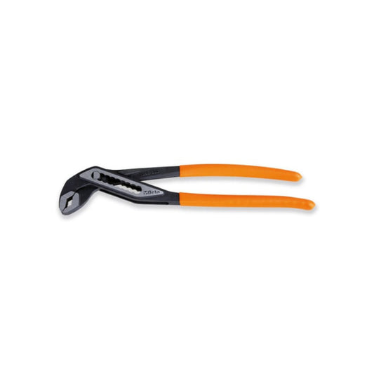 PINZE REGOLABILI CHIUSE 250MM 1048N