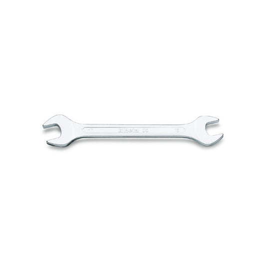 CHIAVI A FORCHETTA DOPPIE 6X7 55