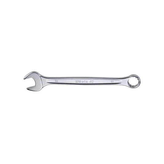 CHIAVE COMBINATA 32 42