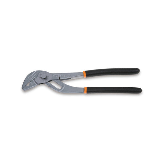 PINZA REGOLABILE SEMIAUTOMATICA 240MM 1047