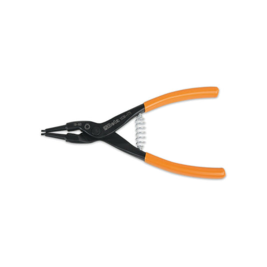 PINZA BECCHI DIRITTI 175MM 1036