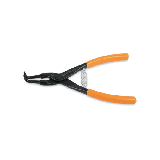 PINZA BECCHI PIEGATI PER ALBERI 175MM 1038