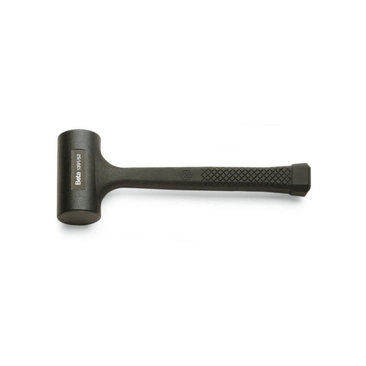 MAZZUOLE GOMMA ANTIRIMBALZO 50MM 1391
