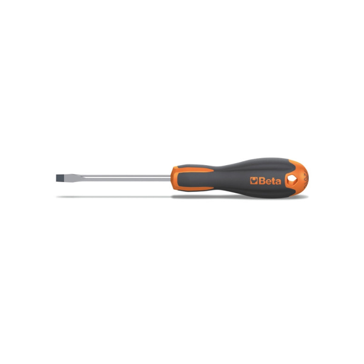 GIRAVITE LAMA PIATTA EVOX 3,5X100MM 1201E