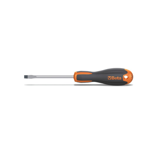 GIRAVITE LAMA PIATTA EVOX 5,5X150MM 1201E