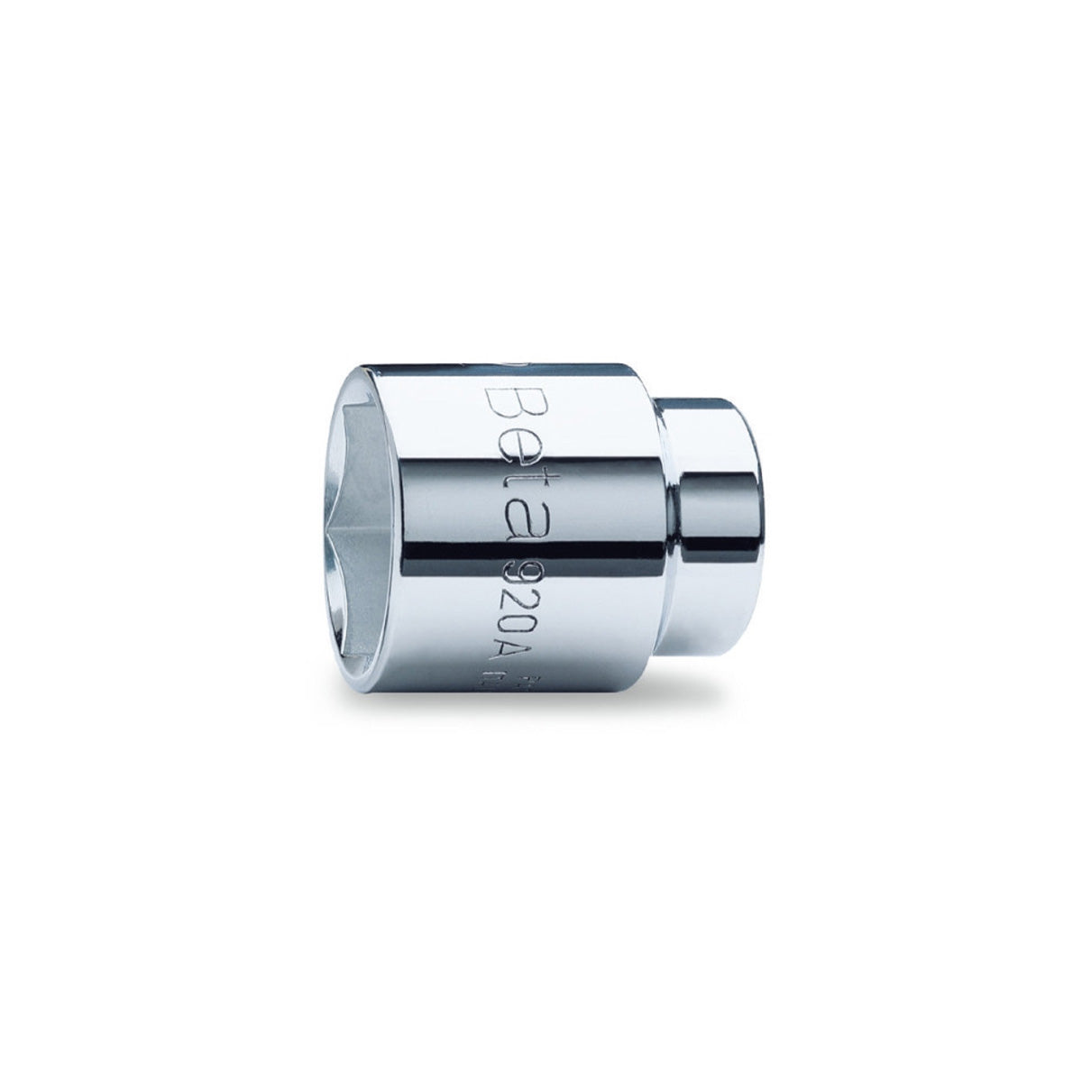 BUSSOLE ESAGONALI 1/2" 11MM 920A