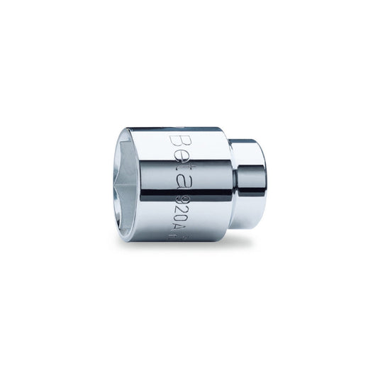 BUSSOLE ESAGONALI 1/2" 23MM 920A