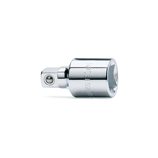 RACCORDO F1/2XM3/8 15MM 920/15