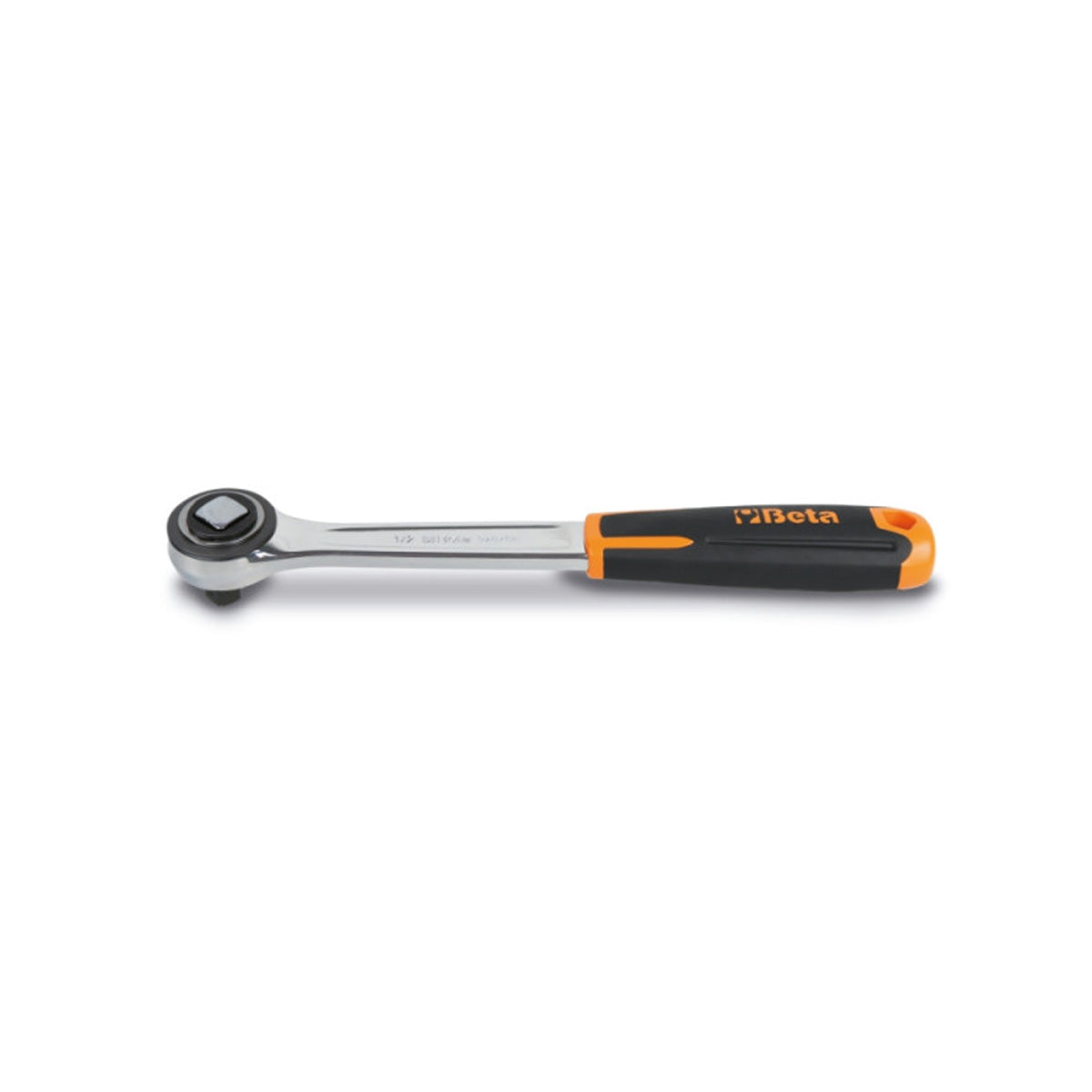 CRICCHETTO SEMPLICE 1/2" 920/50