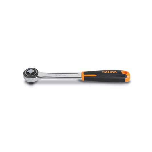 CRICCHETTO SEMPLICE 1/2" 920/50