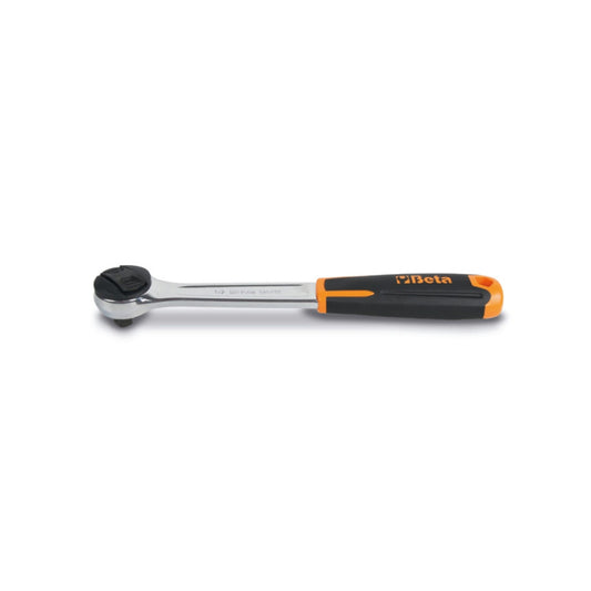 CRICCHETTO REVERSIBILE 1/2" 920/55