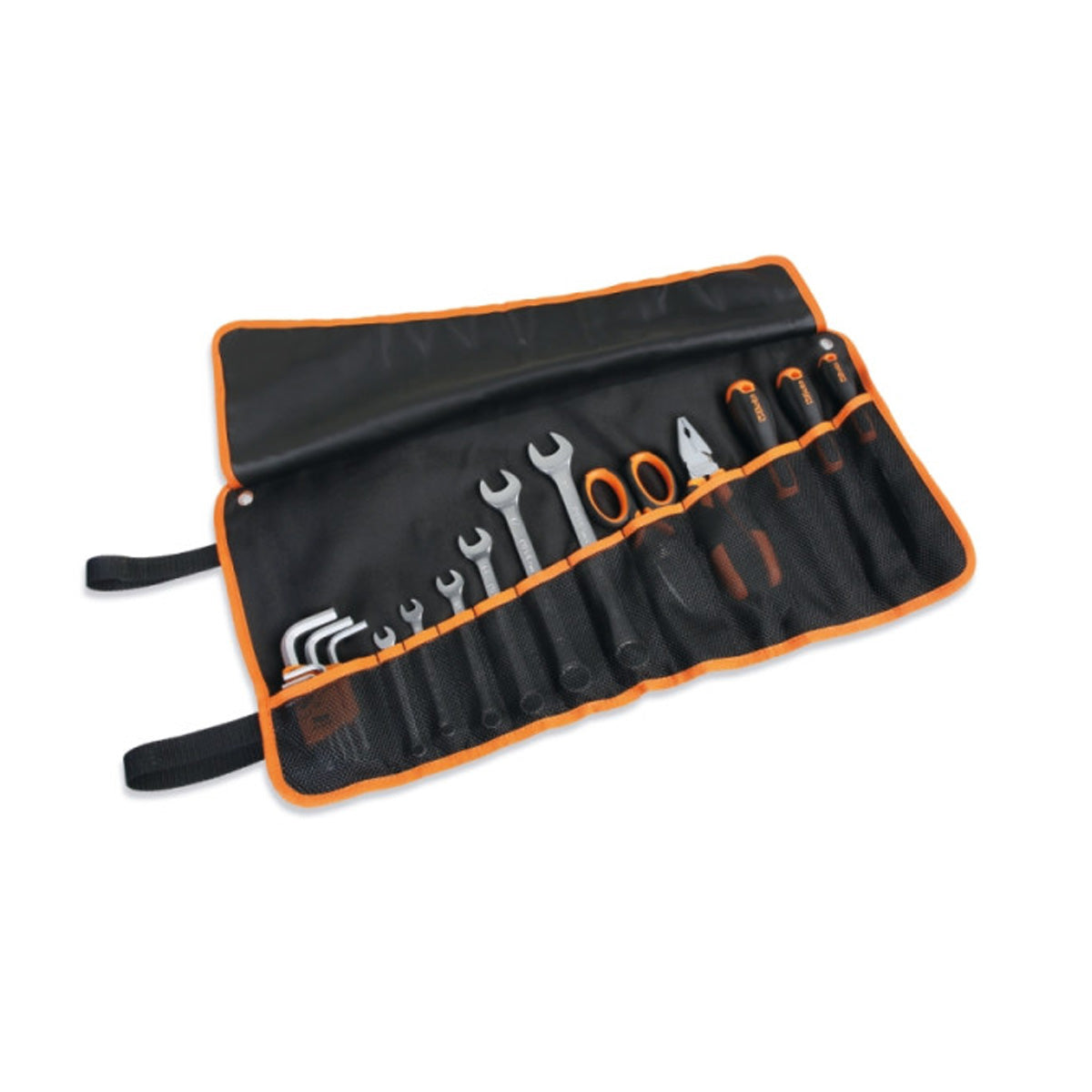 SET 20 UTENSILI 2002/B20
