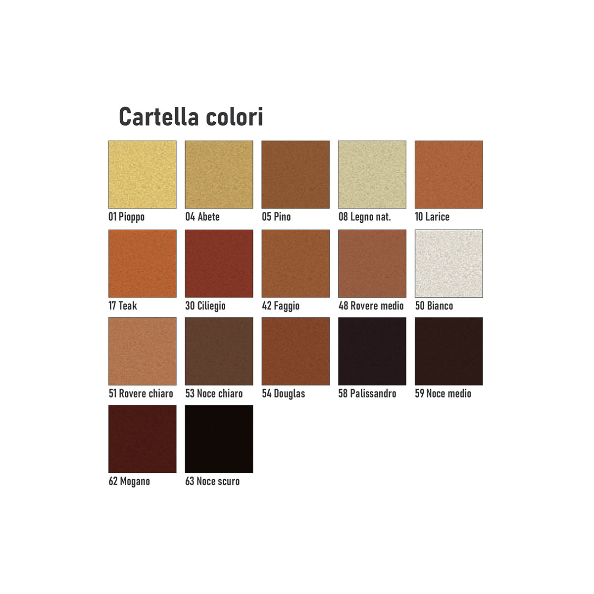 ECOSTUCCO 1 KG DOUGLAS