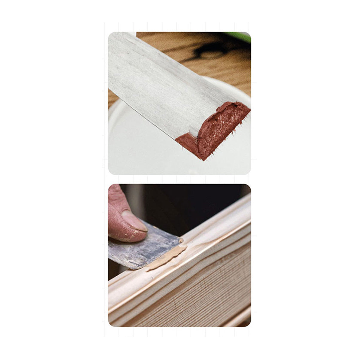 ECOSTUCCO 1 KG DOUGLAS