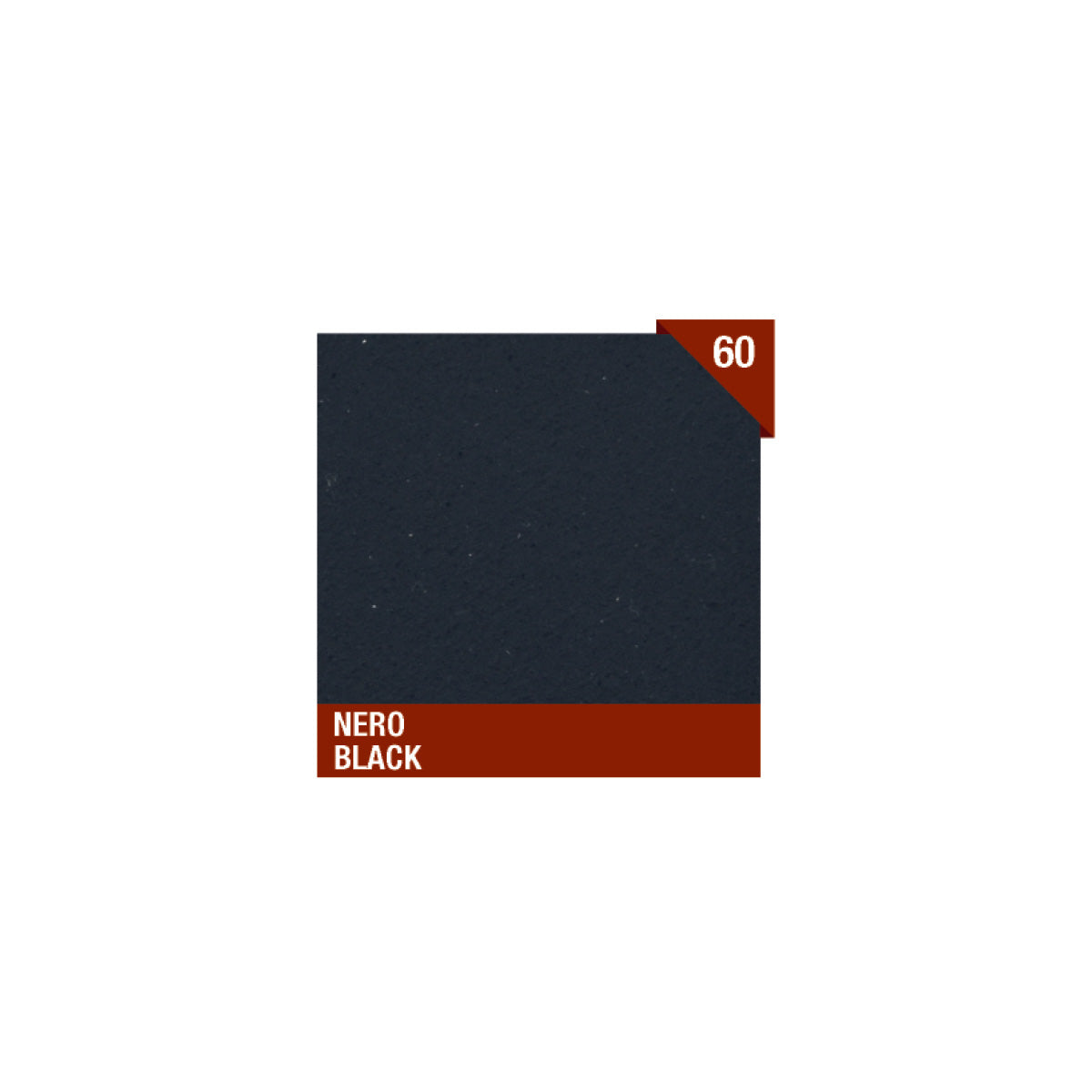 STUCCO PER LEGNO BICOMPONENTE IN CARTUCCIA 820 ML NERO