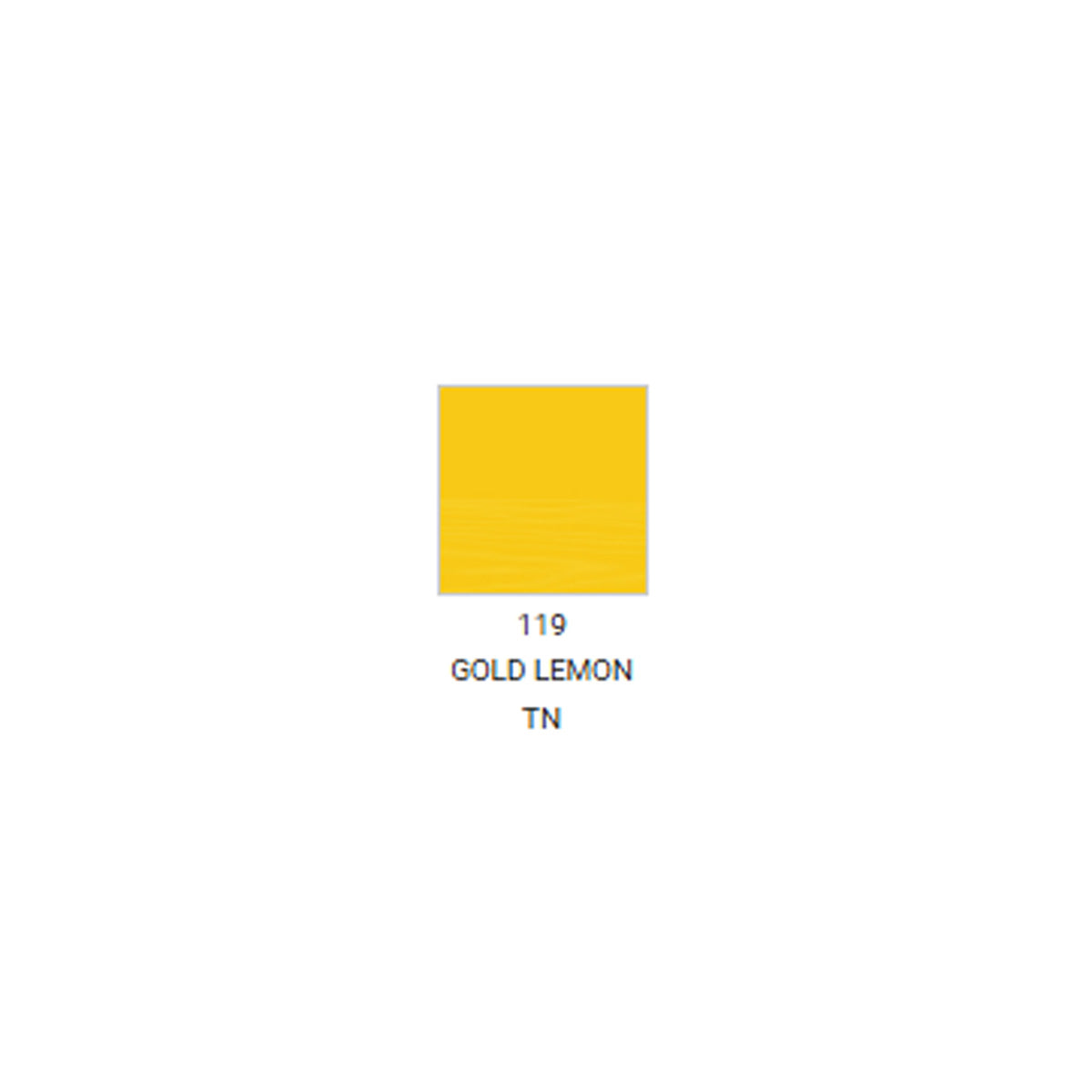 GOMMALACCA IN SCAGLIE 1 KG LEMON