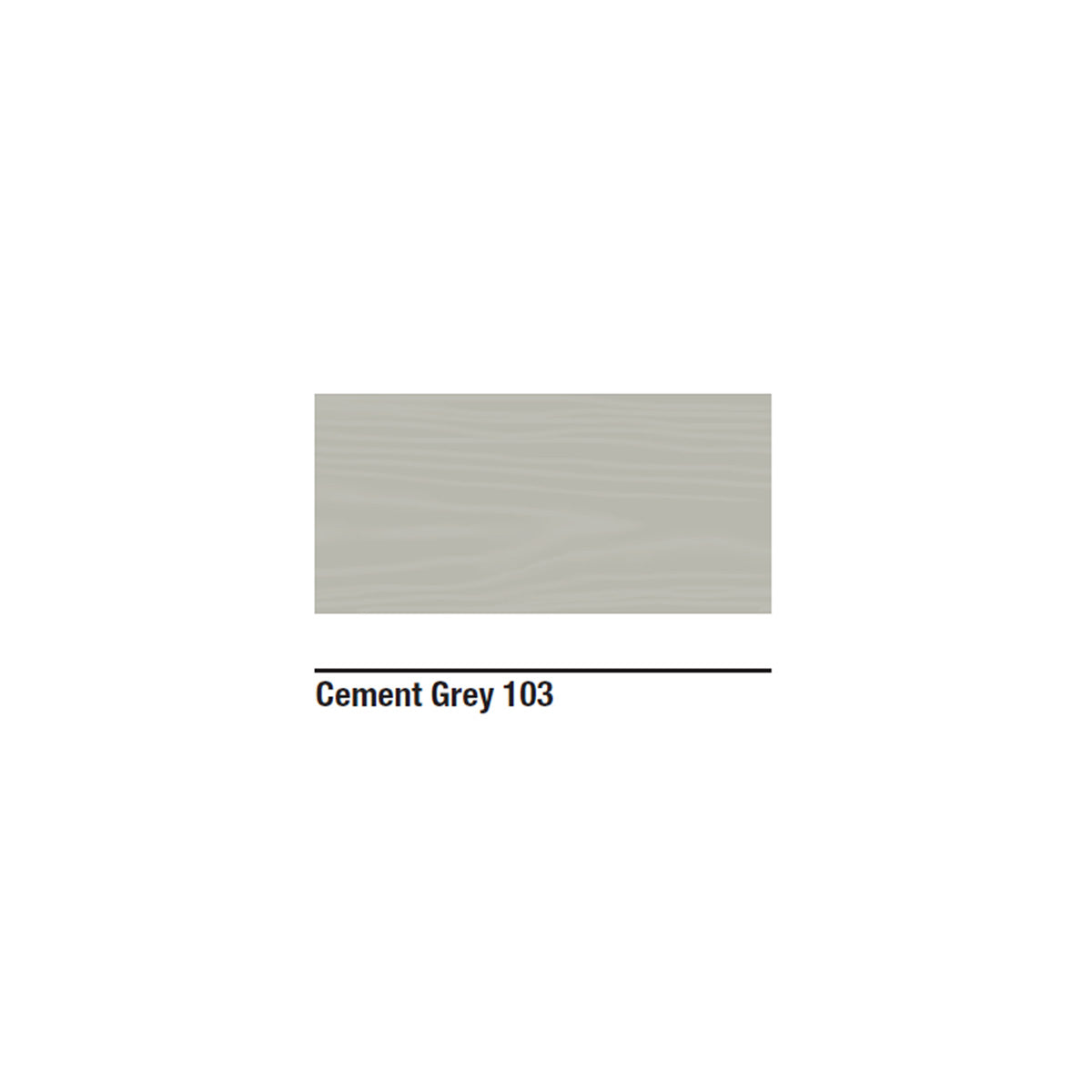 PENNARELLO SEMICOPRENTE GRIGIO CEMENTO