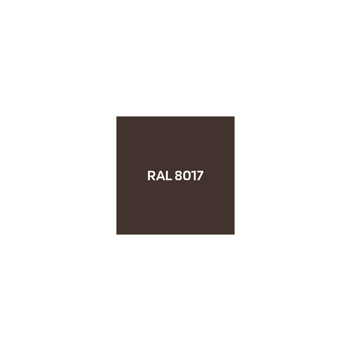 SIGILLANTE SOUDASIL 400 CIOCCOLATO 310 ML