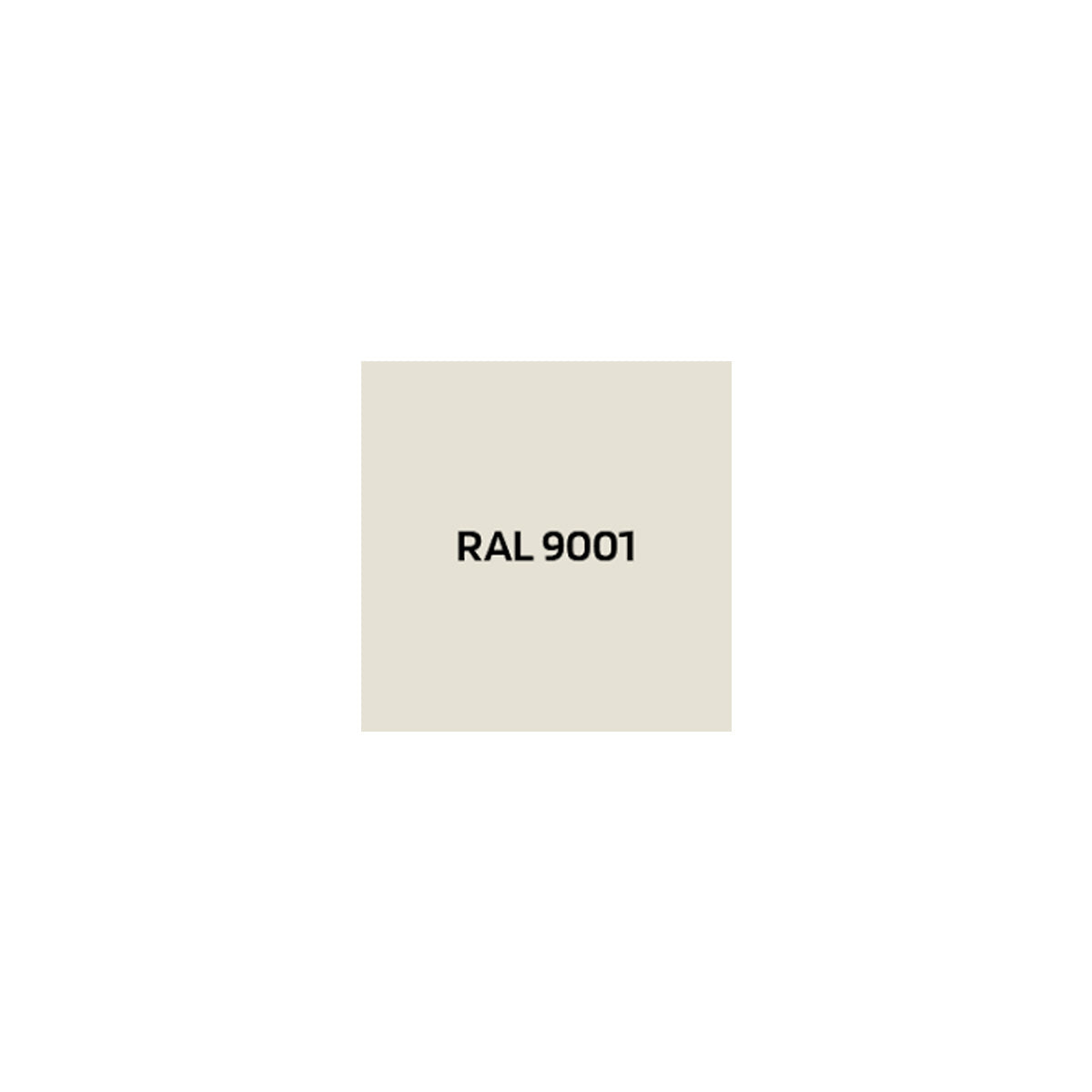 SIGILLANTE SILICONICO SILIRUB COLOR BIANCO CREMA 300 ML